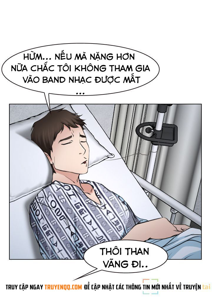 xúc cảm chôn giấu chapter 22 13