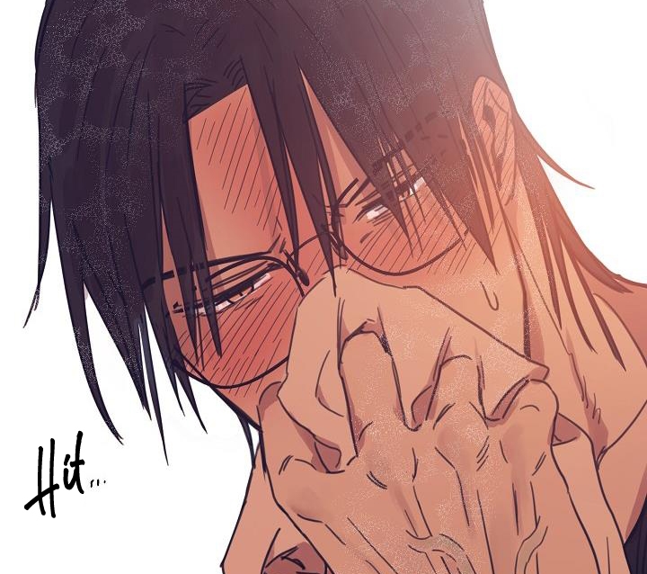 phương pháp tránh mặt trời chapter 1 79