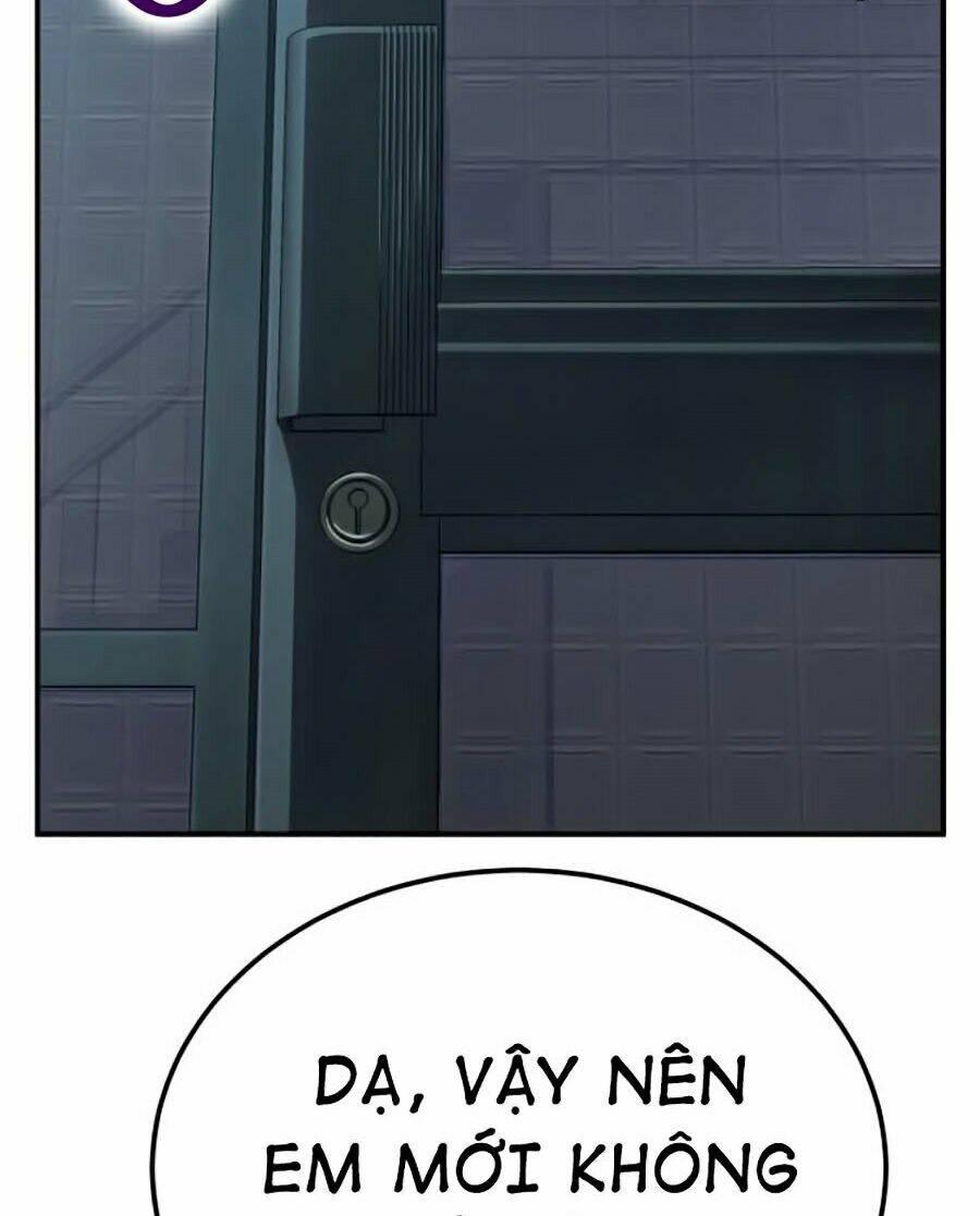 đặc vụ kim chapter 2 98