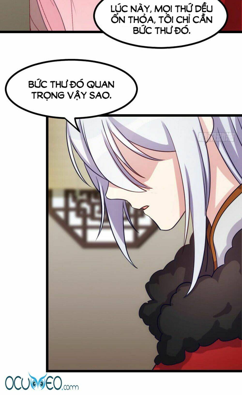 tôi ở dị giới khai ngư đường chapter 32 23