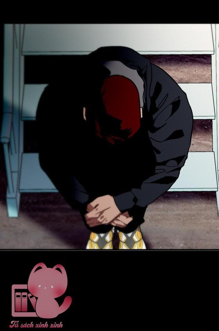 lee doona chapter 92 31