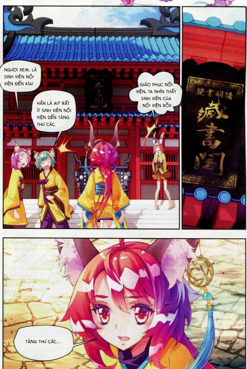 thu la chapter 6 20