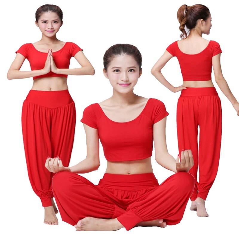 BỘ ĐỒ TẬP YOGA NỮ HÀNG  QC CỰC CHẤT ( HÀNG ORDER