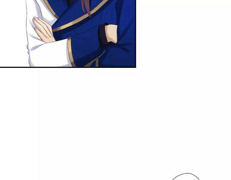 thực luyến kỳ duyên chapter 18 33