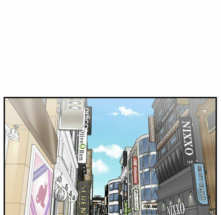 mr kang chapter 69 104