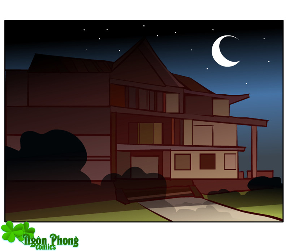 hòa thượng và tiểu long quân chapter 57 53