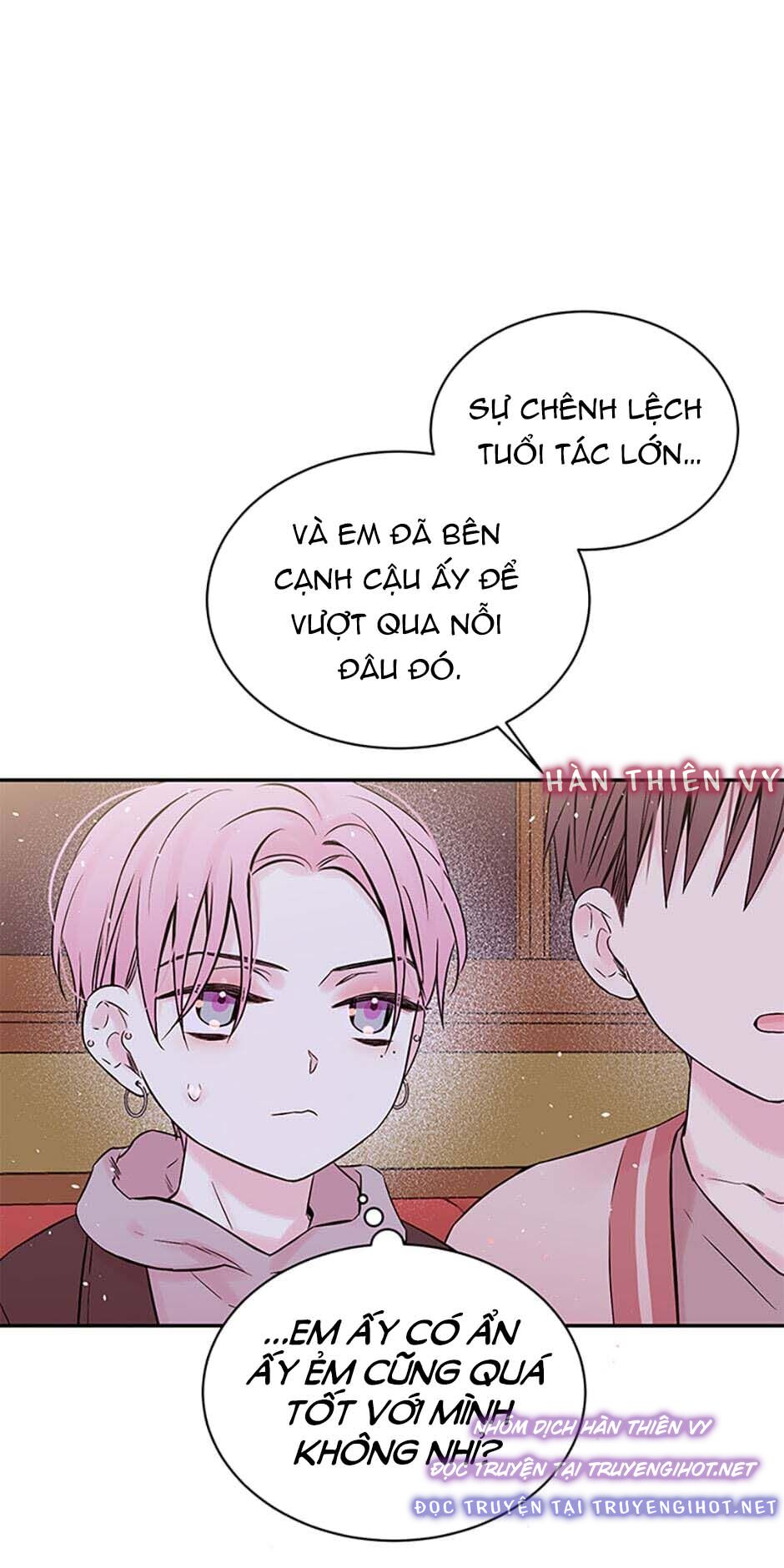 in my closet chapter 63 38