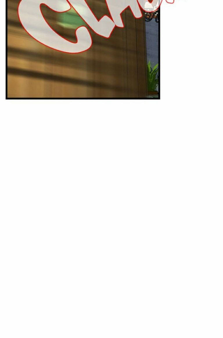 take a peek chapter 90 46