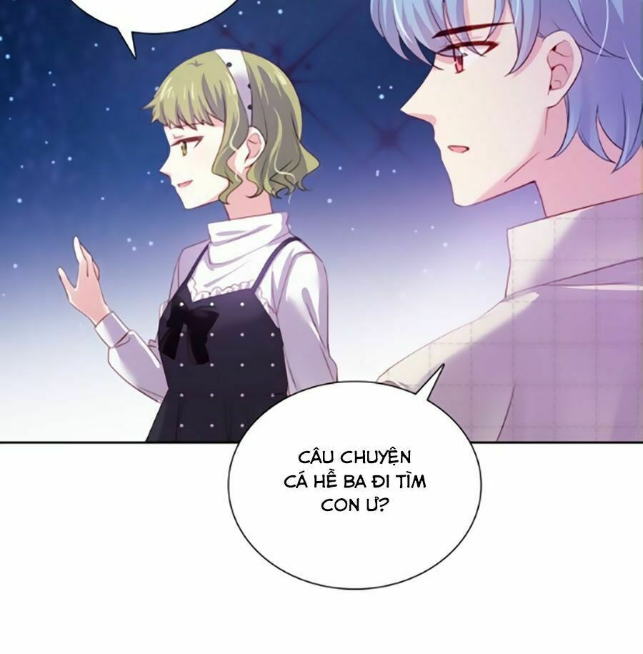 tình yêu là thế phần 2 chapter 32 4