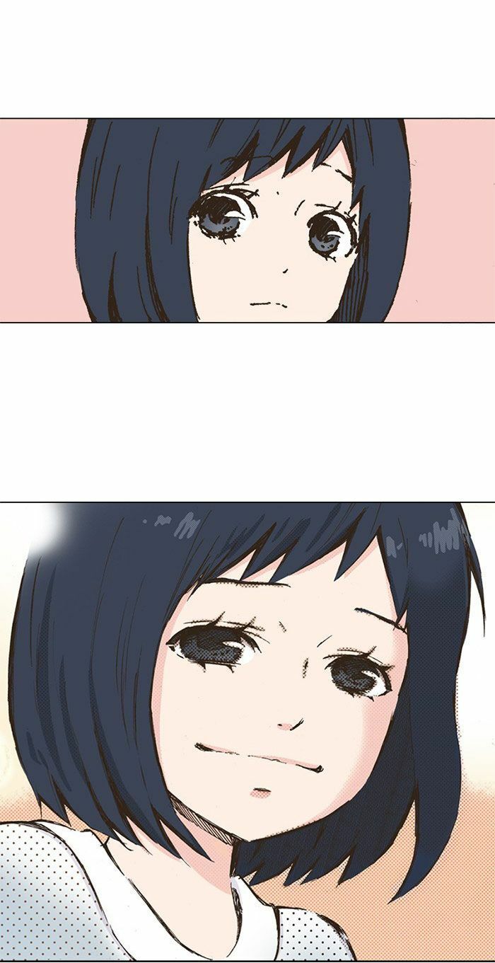 honey! honey! marry me! chapter 41 30