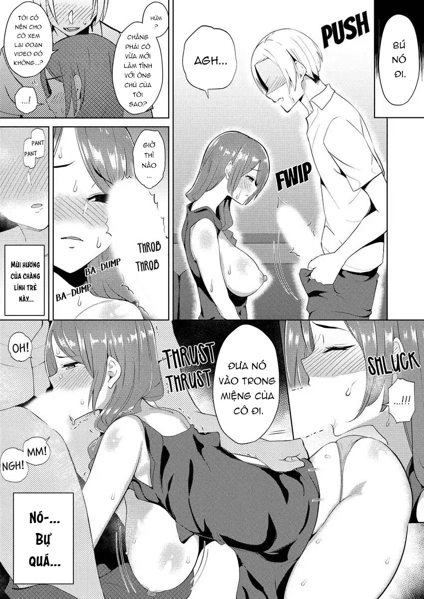 đi mát xa khi chồng đi vắng chapter 12.1 3