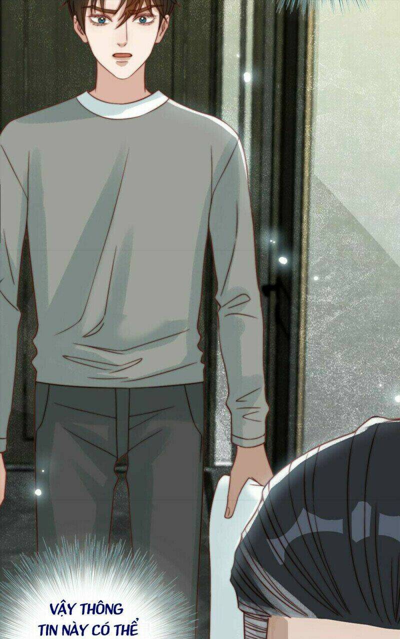 chồng trước 18 tuổi chapter 83 35