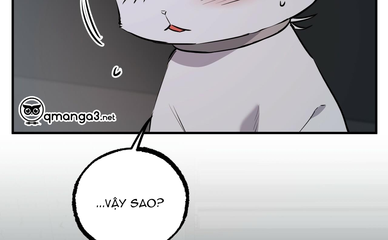 đàn thỏ của habibi chapter 46 49