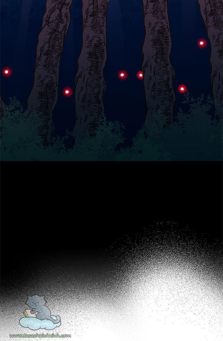 chị tôi nhặt về nam chính của tiểu thuyết chapter 8 75