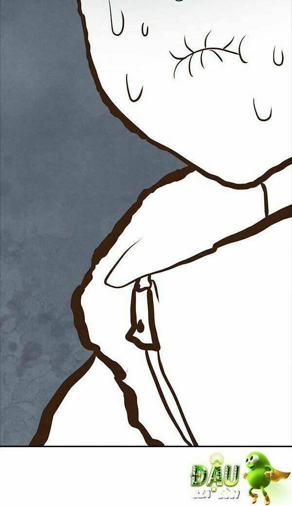 how to open a triangular riceball chapter 7 34