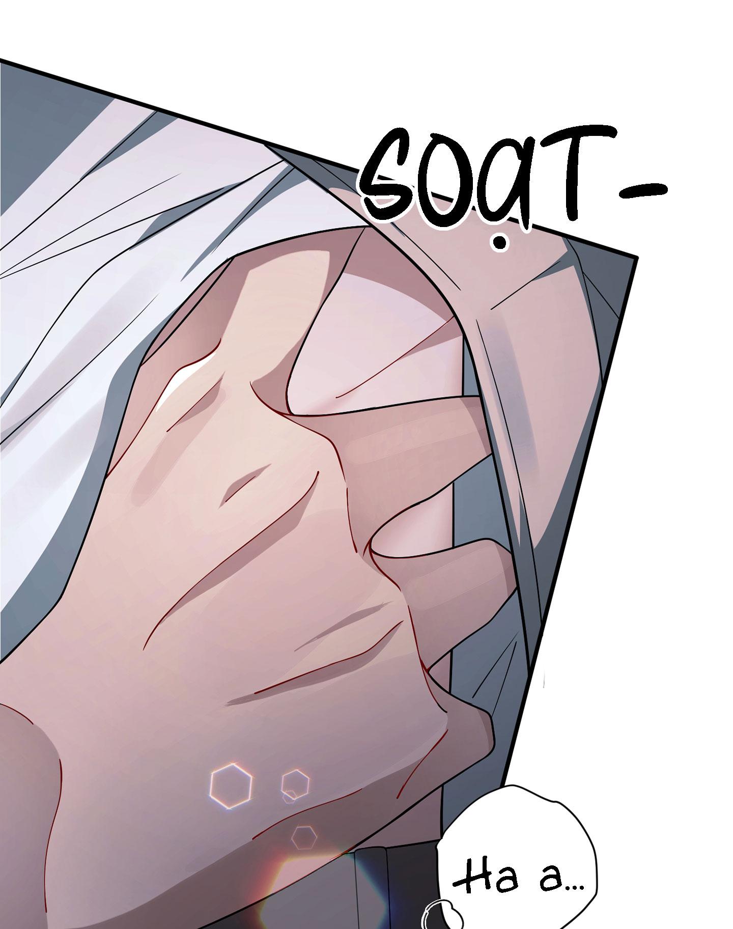 vết hằn chapter 8 4