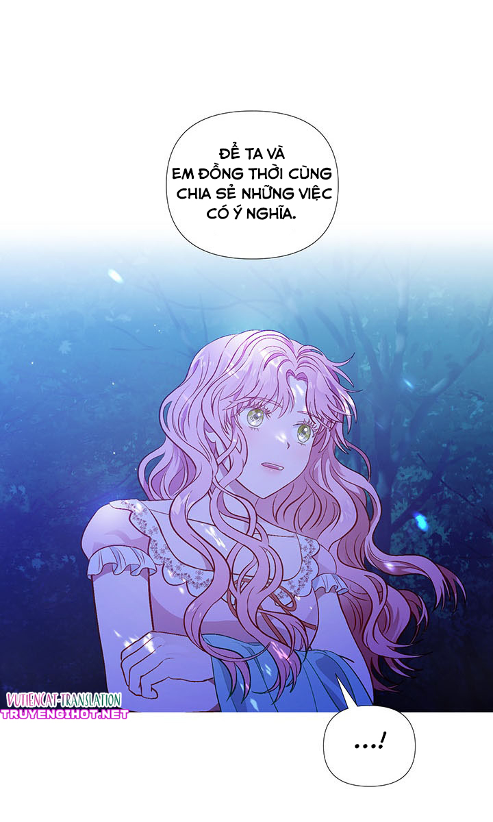 elizabeth chapter 24 41