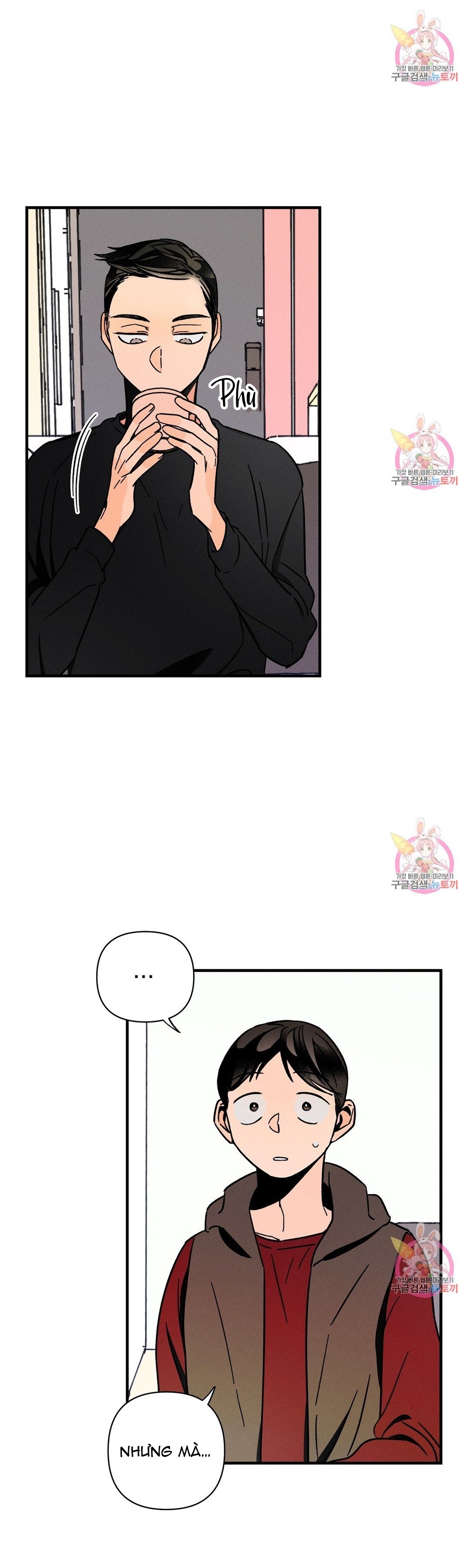 trở về chapter 3 23