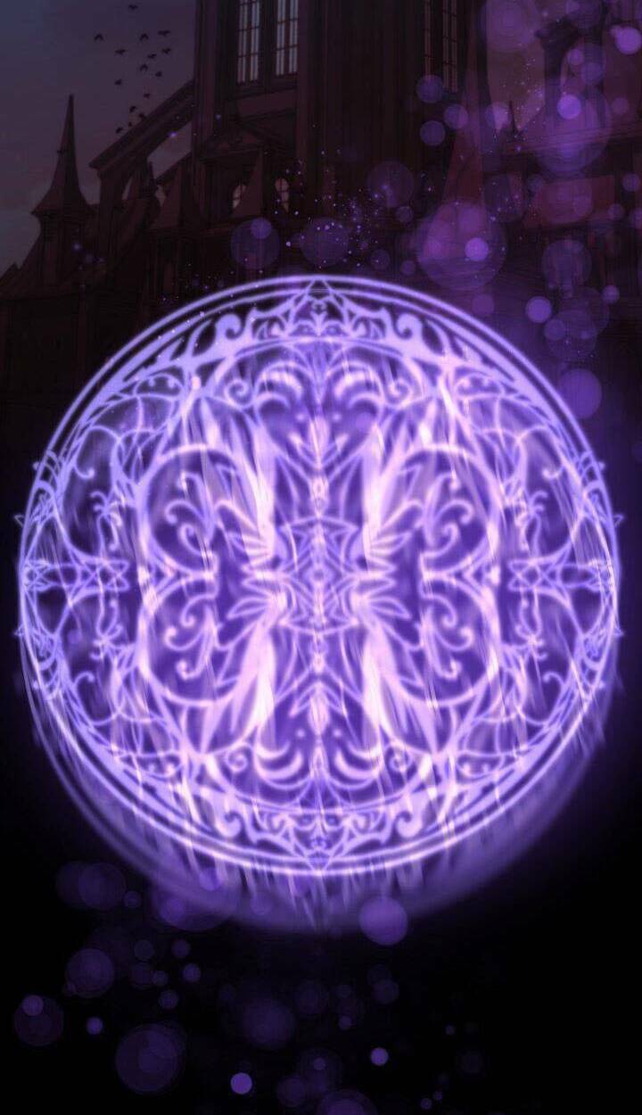 dây xích kiềm chế nam chính hắc ám tuột mất rồi chapter 37 74