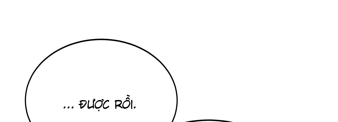 lãng mạn giả dối chapter 31 232