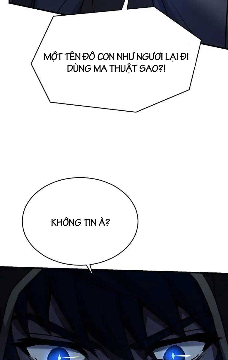 sự trở lại của hiệp sĩ giáo vô song chapter 112 89