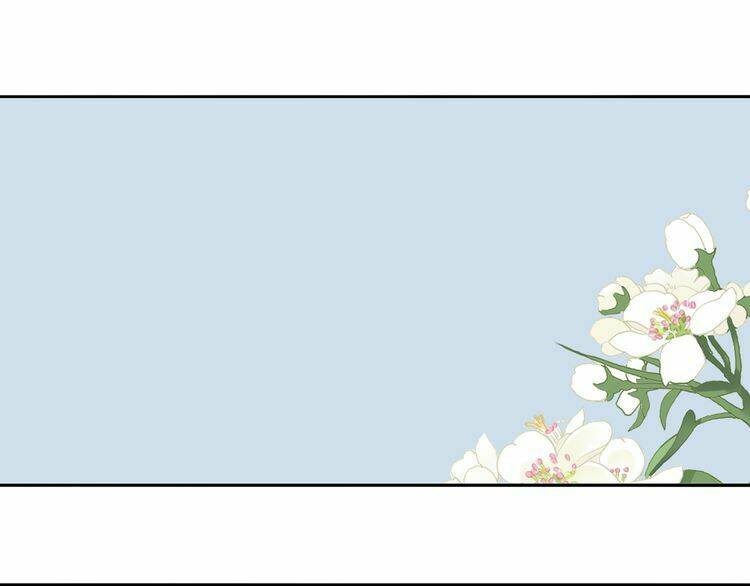 thiên hạ vô lại chapter 10.3 3