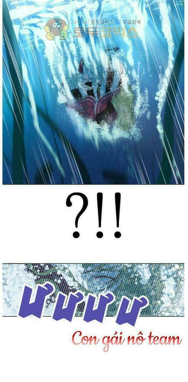 một ngày nọ ta trở thành công chúa chapter 6 9