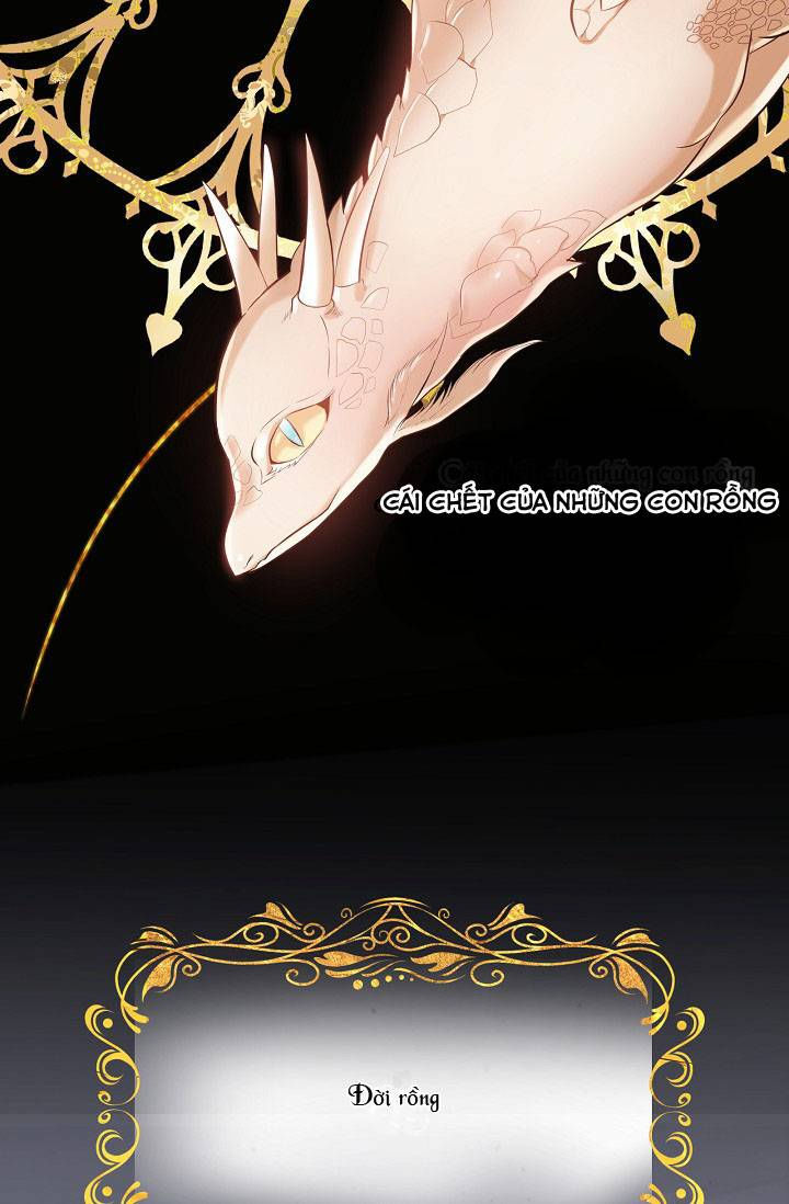 đứa con của rồng chapter 43 4