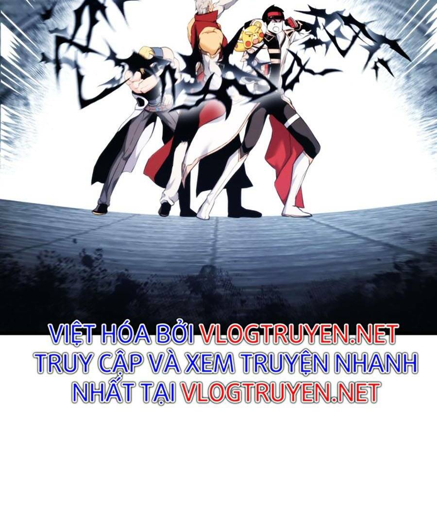 huyền thoại game thủ - tái xuất chapter 62 30