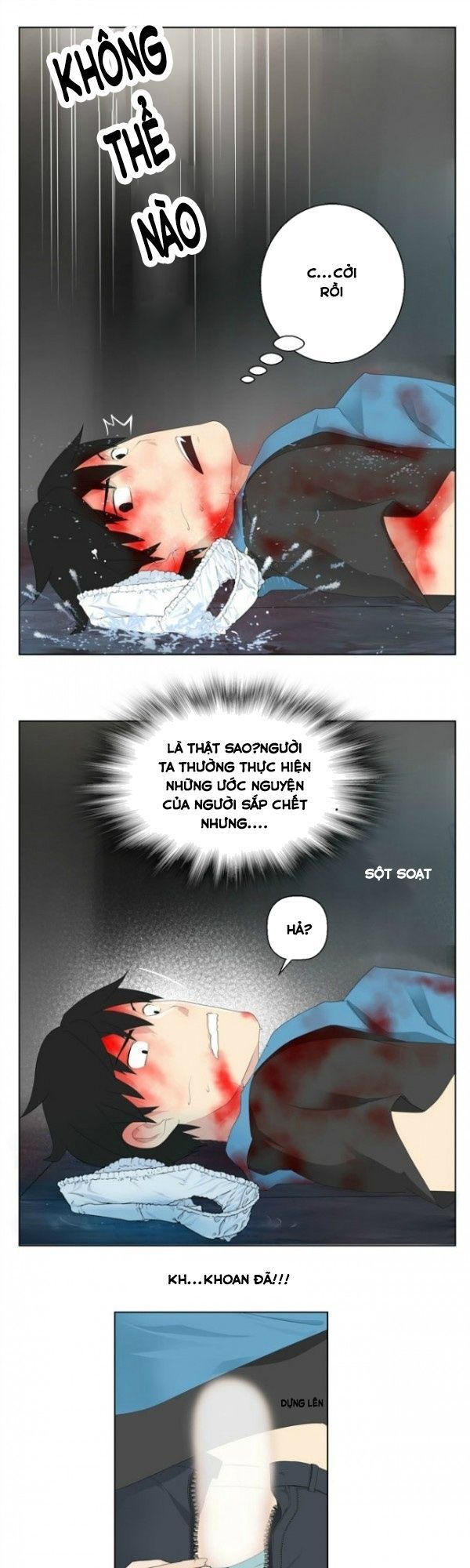 franken jo chapter 1 8