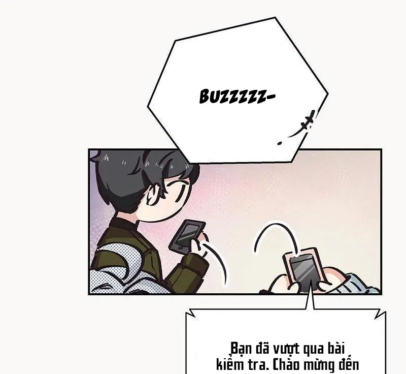 bạn trai "hữu dụng" của tôi chapter 13.2 3