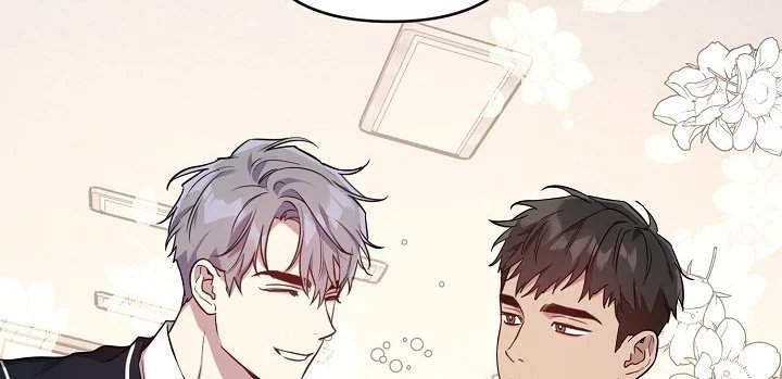 thần tượng đến rồi!? chapter 30 3