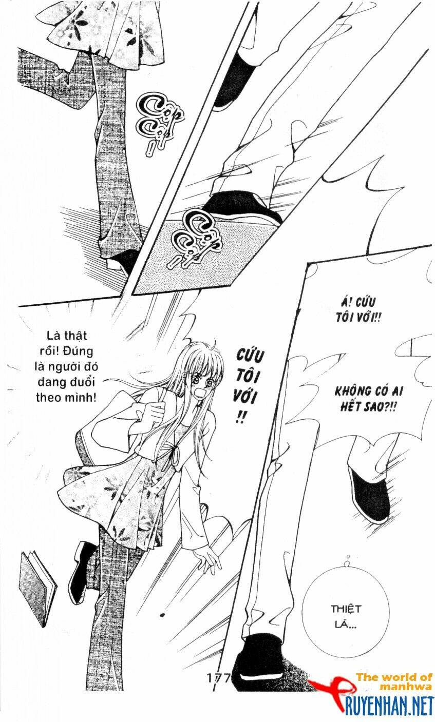 chàng trai hào hiệp chapter 12 178