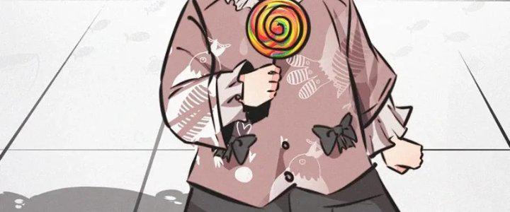 trải nghiệm trở thành huyết tộc chapter 0 228