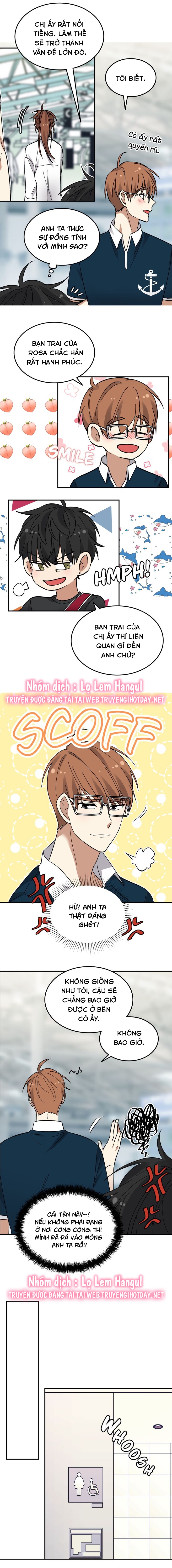 công thức cho tình yêu chapter 102 1