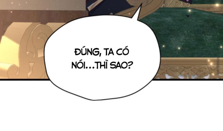 người chơi và nhân vật chính đều muốn làm hại ta chapter 72 63