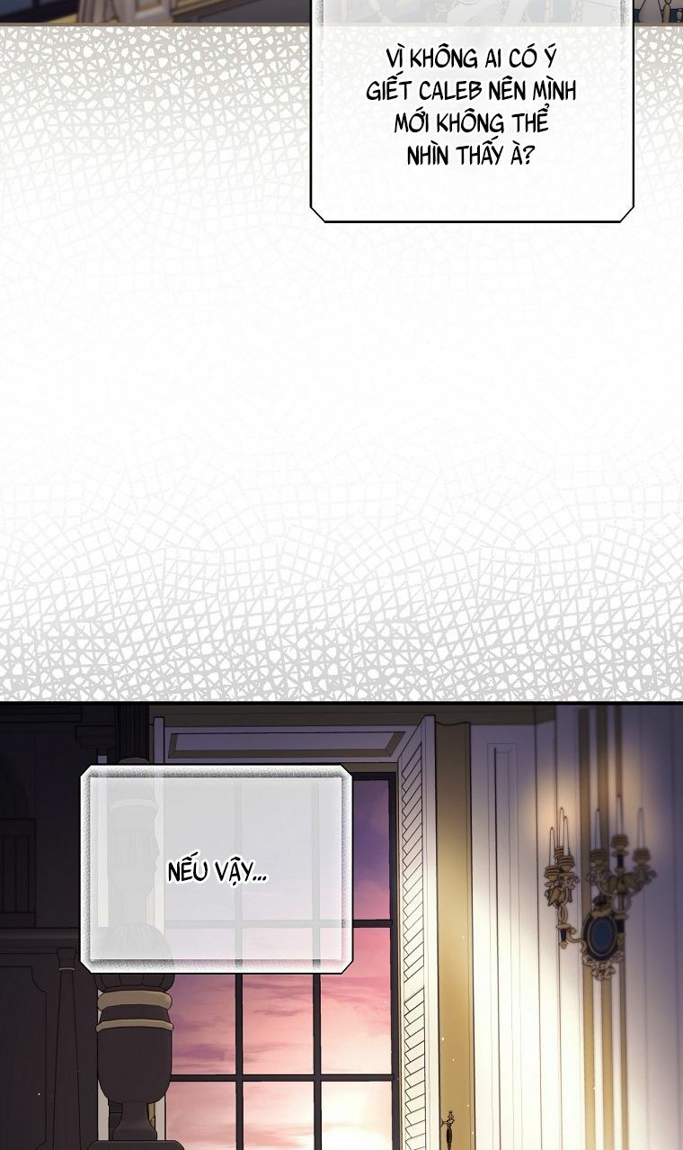 tôi nhìn thấy cái chết của bạn chapter 23 38