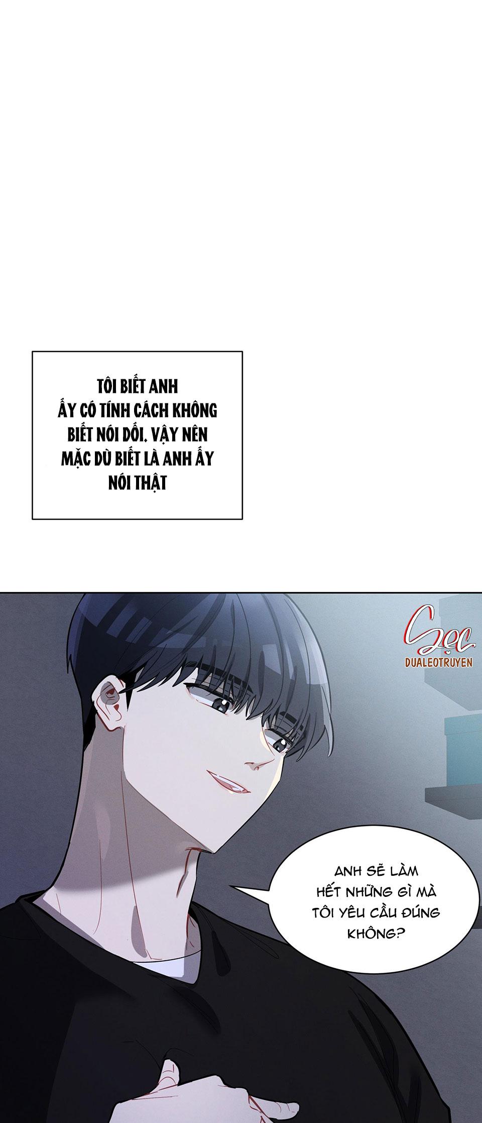 cherry scandal chapter 9 20