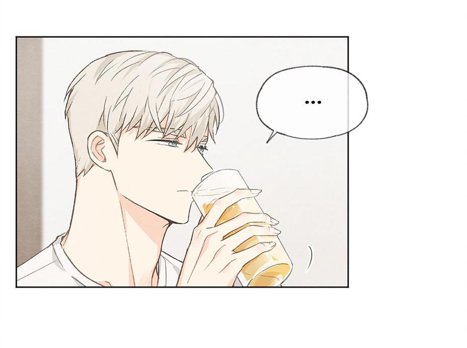 yêu hay không yêu chapter 12 34