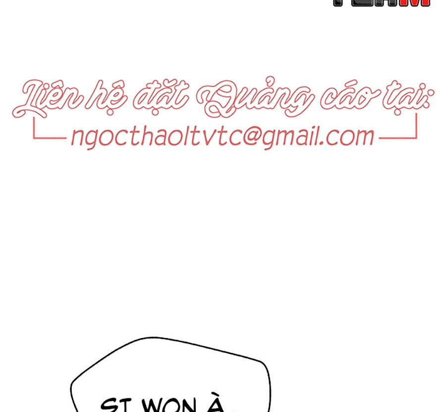 giữa hai ta chapter 9 20