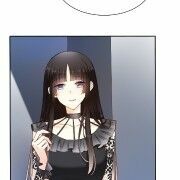 bay qua thiên sơn đến yêu anh chapter 60 30