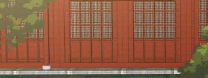 độc phi thần y quá kiêu ngạo chapter 90 30