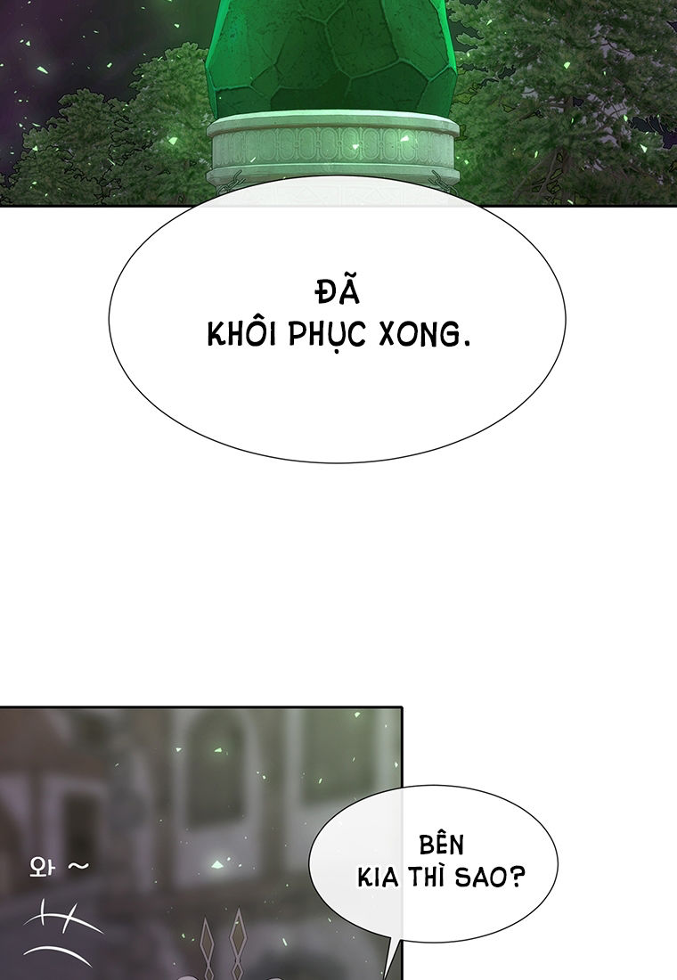 năm môn đệ của charlotte chapter 152.2 15