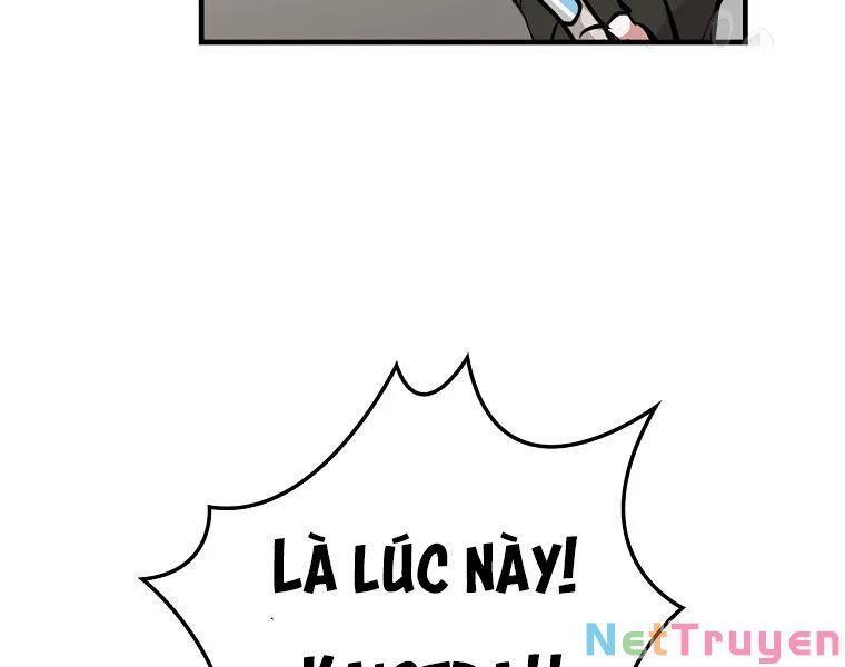 tôi lên cấp chỉ bằng cách ăn chapter 87 162