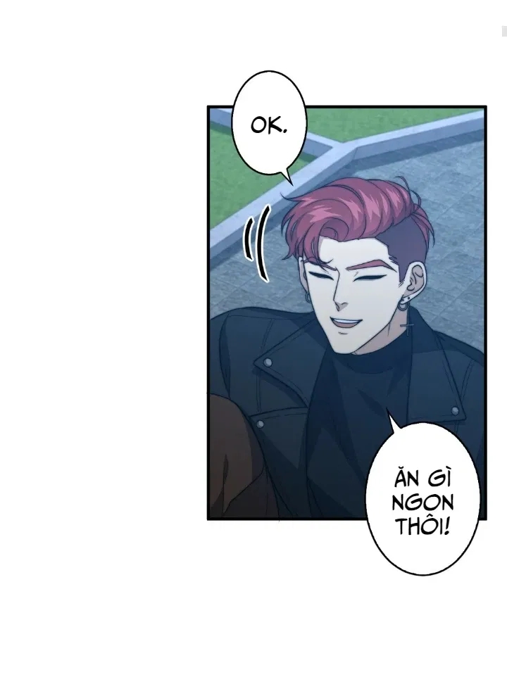 bí mật của omega k chapter 25 9