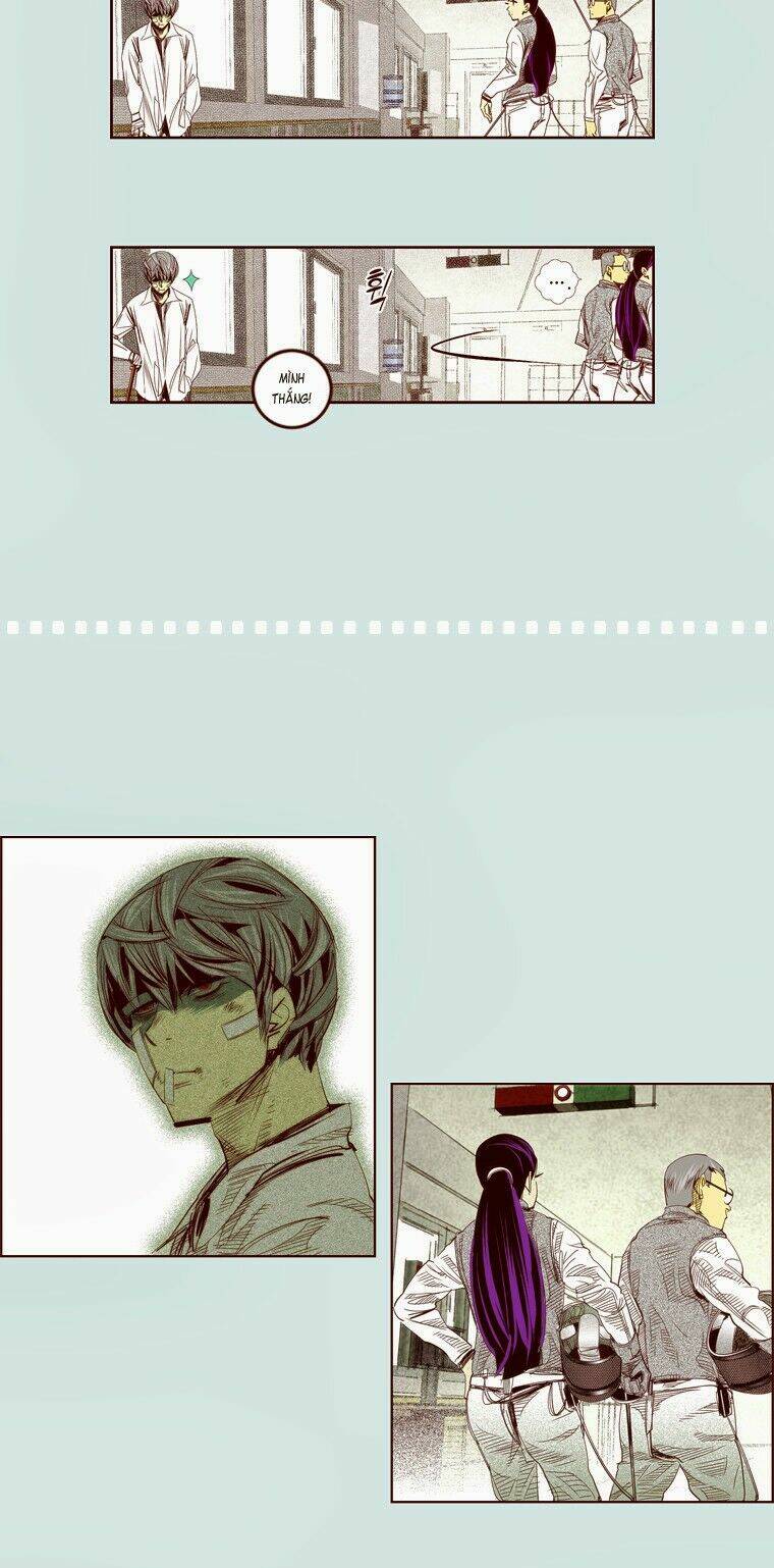 attaque chapter 15 14