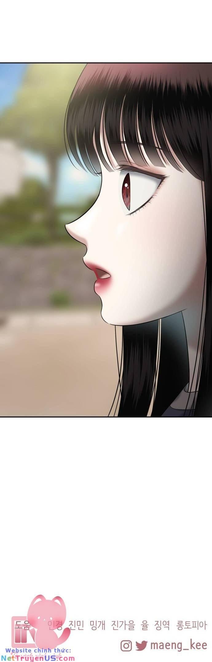 chị em tranh đấu chapter 27 112