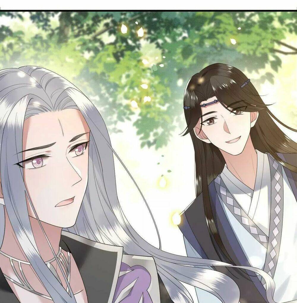 phượng hoàng vu phi chapter 91 9