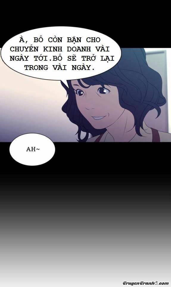 chiller chapter 21 5