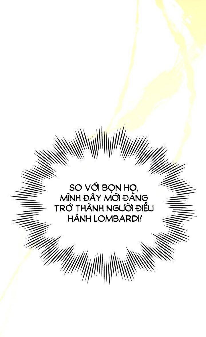 lần này tôi sẽ trở thành gia chủ chapter 4 37